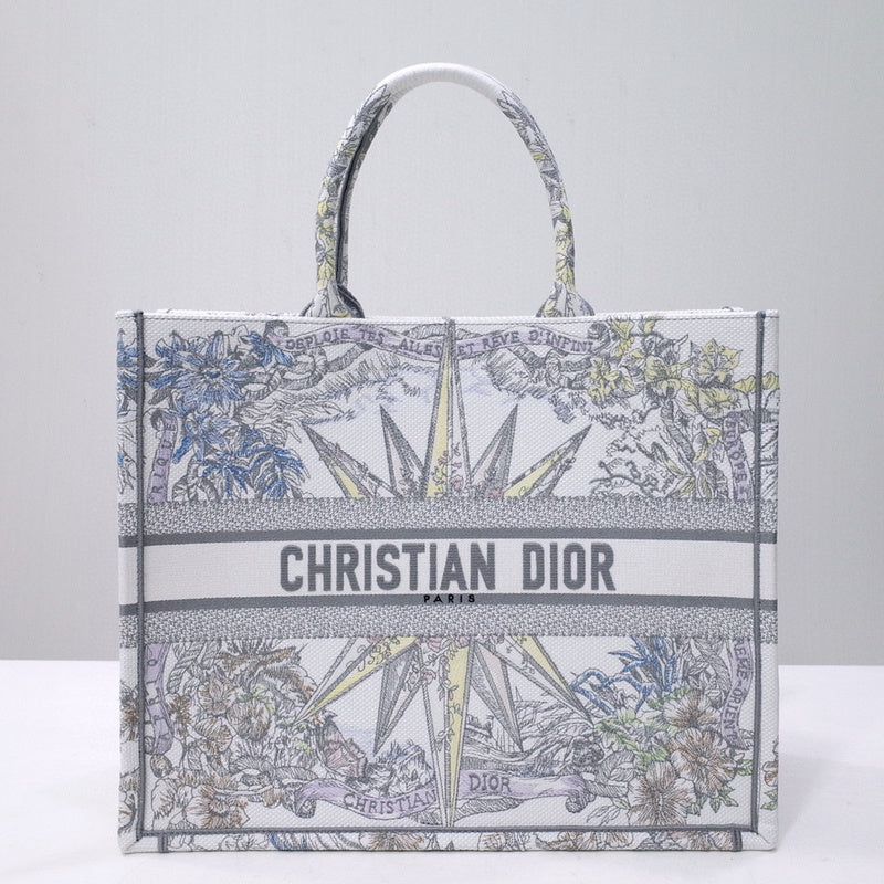 MC-Christian Dior-1250