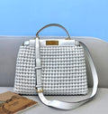 MC-FENDI-1331