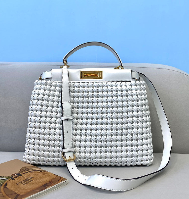 MC-FENDI-1331