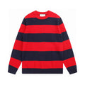 MC-Women Wear-314