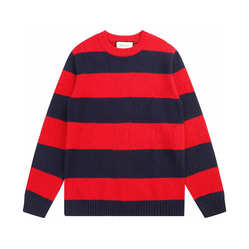 MC-Women Wear-314