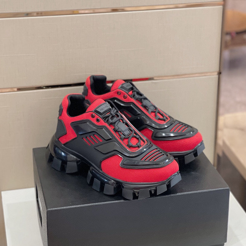 MC-Mens Shoes-1321