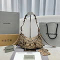 MC-Balenciaga-578