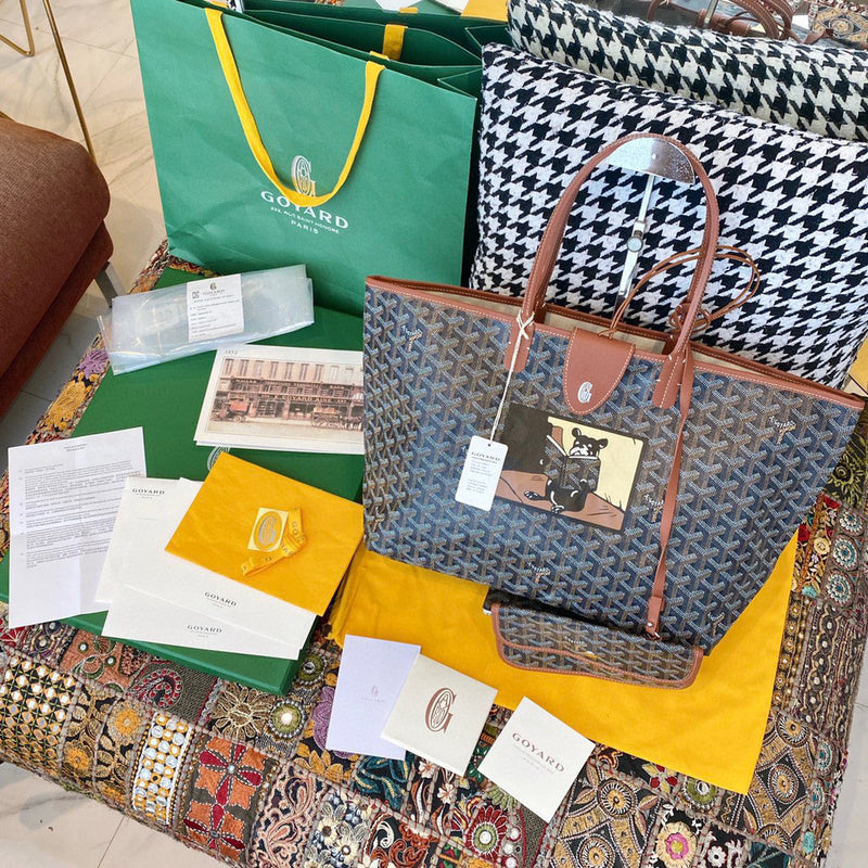 MC-Goyard-455