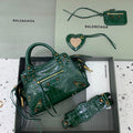 MC-Balenciaga-579