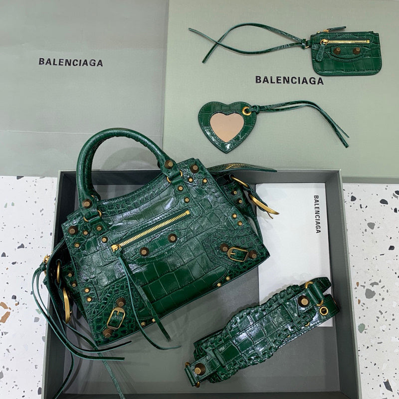 MC-Balenciaga-579
