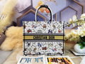 MC-Christian Dior-1251