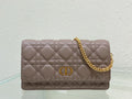 MC-Christian Dior-1252