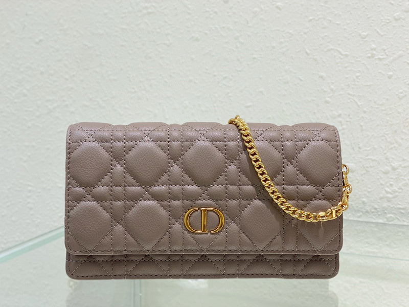 MC-Christian Dior-1252