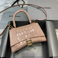 MC-Balenciaga-581