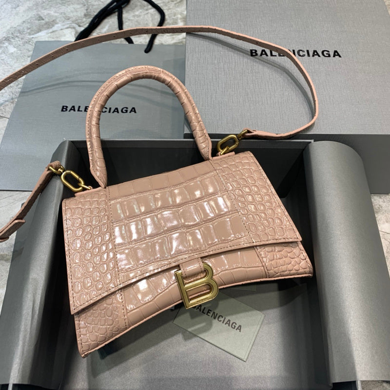 MC-Balenciaga-581