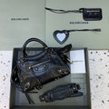 MC-Balenciaga-582