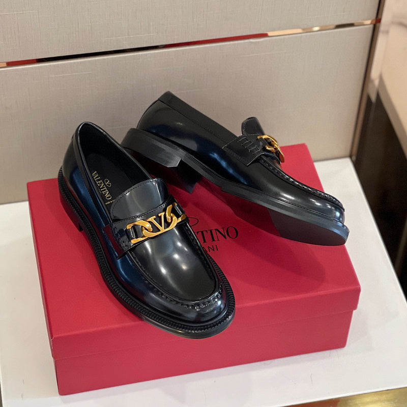 MC-Mens Shoes-1322