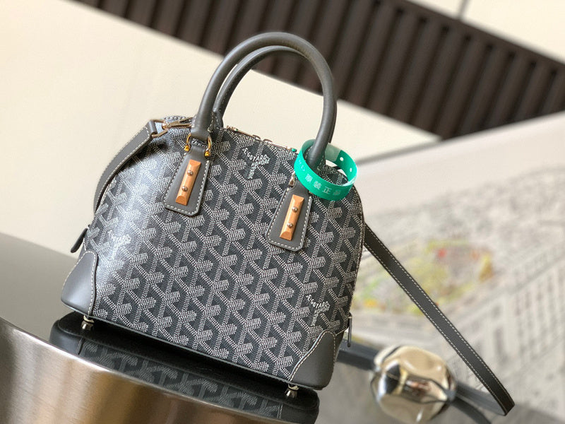MC-Goyard-456