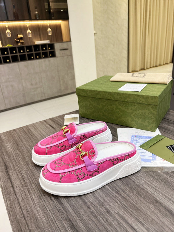 MC-Women Shoes-1655