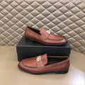 MC-Mens Shoes-1325