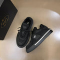 MC-Mens Shoes-1326
