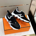 MC-Mens Shoes-1327