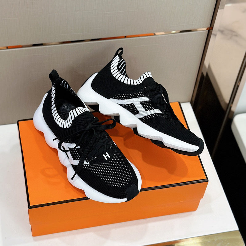 MC-Mens Shoes-1327
