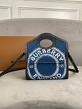 MC-Burberry-195
