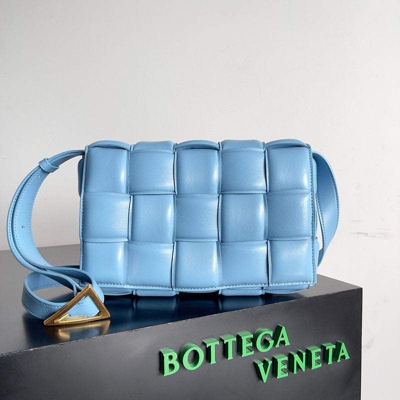 MC-Bottega Veneta-757