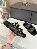 MC-Women Shoes-1656