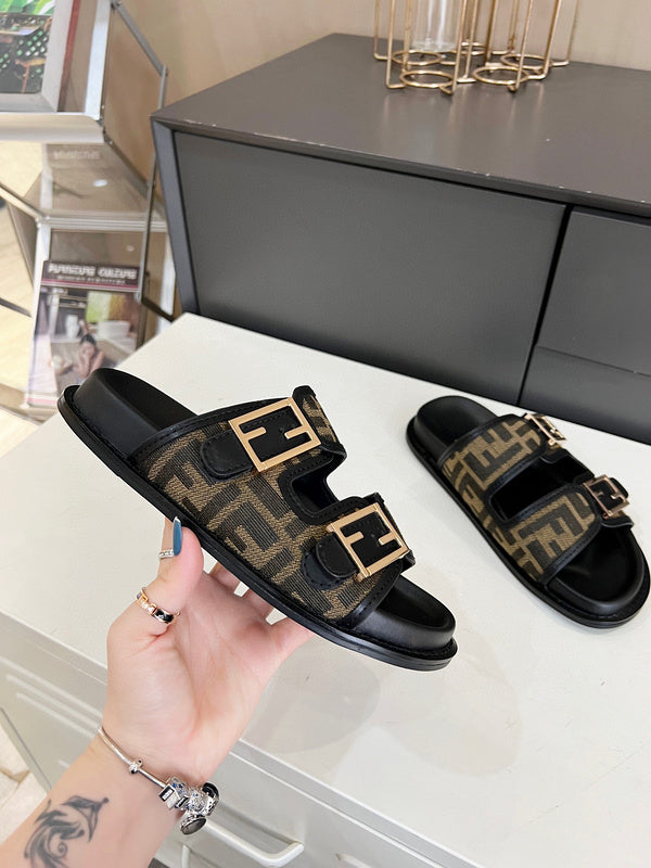 MC-Women Shoes-1656