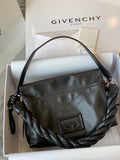 MC-YSL-Bags-1138