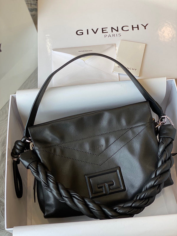 MC-YSL-Bags-1138