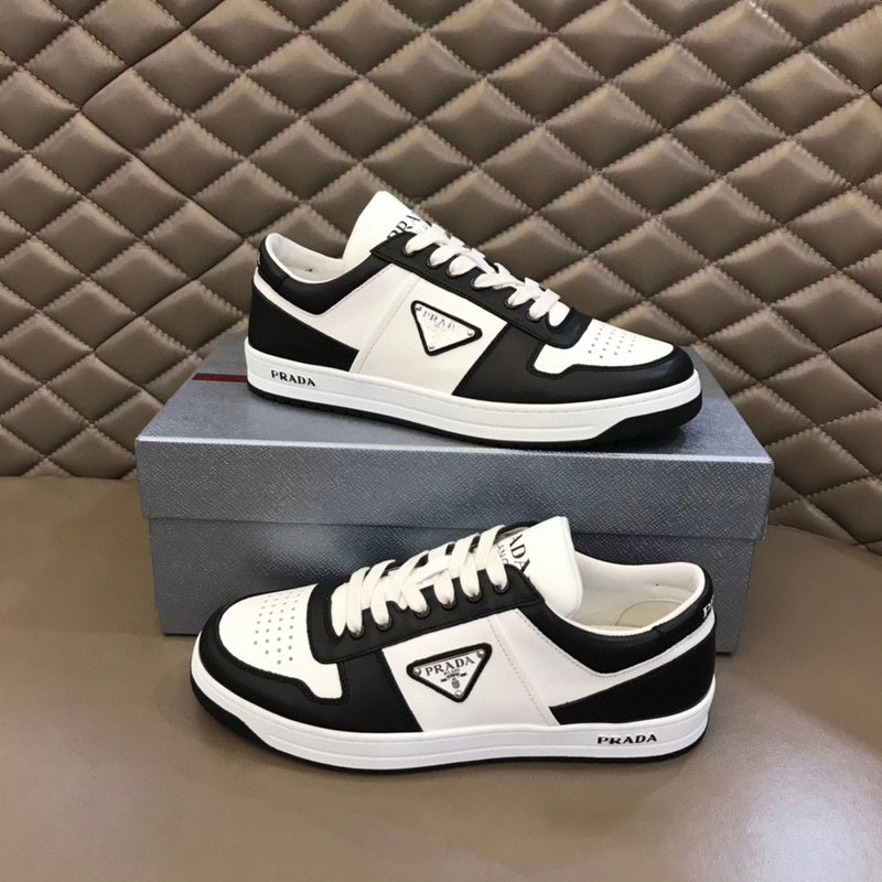 MC-Mens Shoes-1328