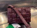 MC-Bottega Veneta-758