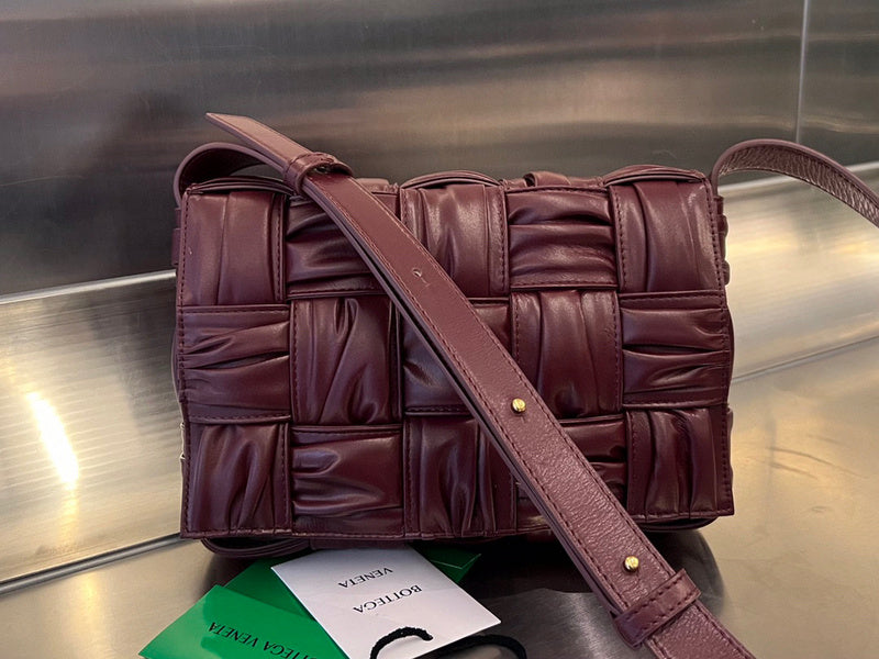 MC-Bottega Veneta-758