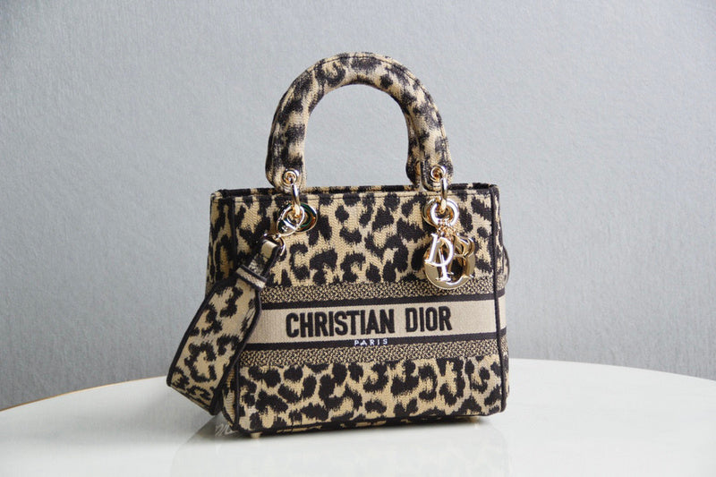 MC-Christian Dior-1254