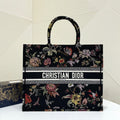 MC-Christian Dior-1255