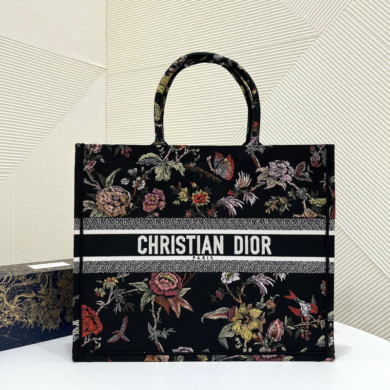 MC-Christian Dior-1255