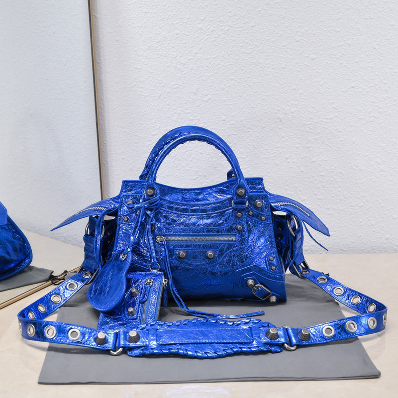 MC-Balenciaga-583