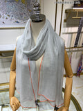 MC-Scarfs-434