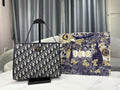 MC-Christian Dior-1256