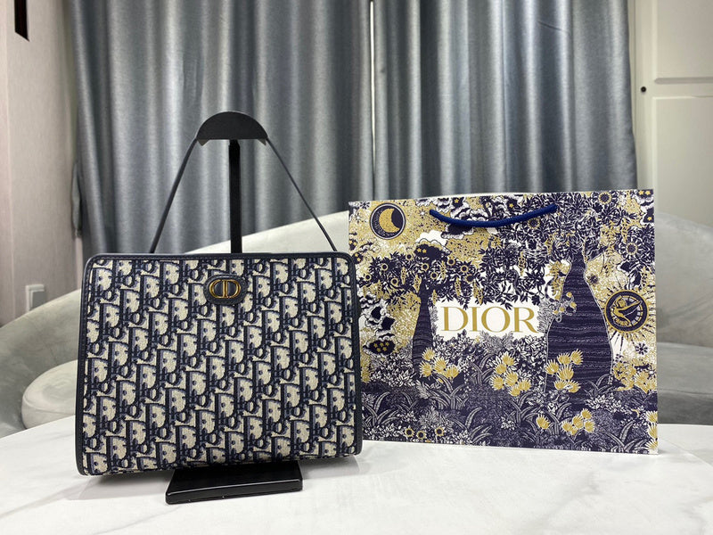 MC-Christian Dior-1256