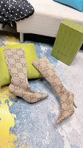 MC-Women Shoes-1657