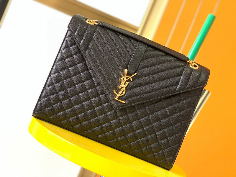 MC-YSL-Bags-1139