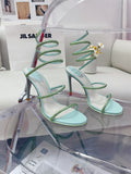 MC-Women Shoes-1658