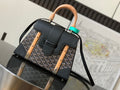 MC-Goyard-458