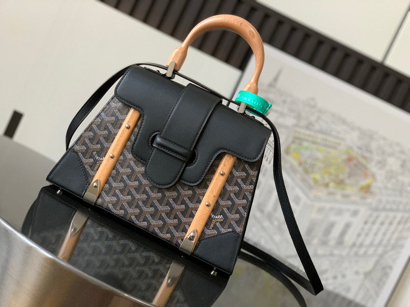 MC-Goyard-458