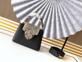 MC-LV-Bags-1361