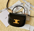 MC-Celine-591