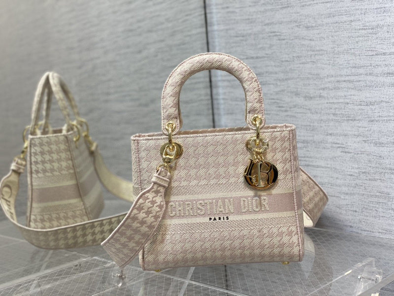 MC-Christian Dior-1257