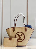 MC-LV-Bags-1364