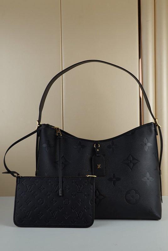 MC-LV-Bags-1365