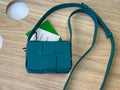 MC-Bottega Veneta-761